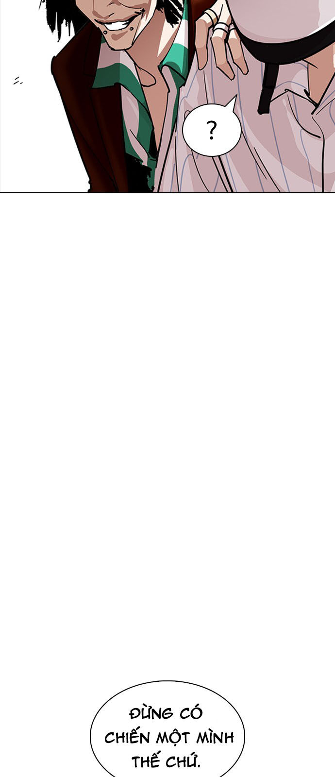 Hoán Đổi Diệu Kỳ Chapter 230 - Trang 49