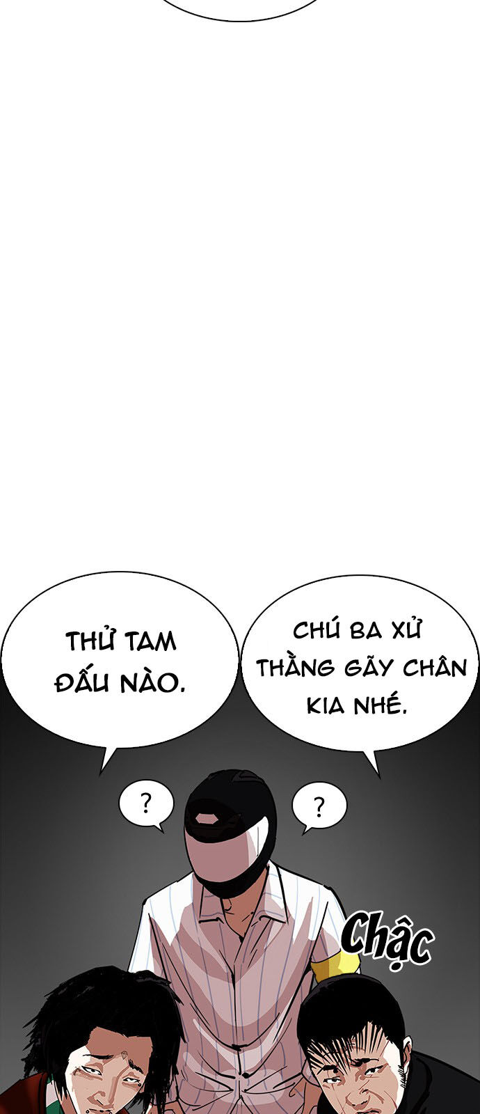 Hoán Đổi Diệu Kỳ Chapter 230 - Trang 50