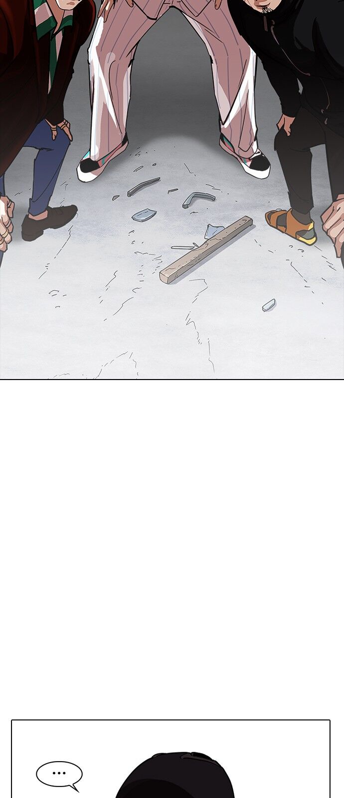 Hoán Đổi Diệu Kỳ Chapter 230 - Trang 51