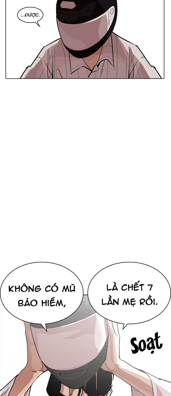 Hoán Đổi Diệu Kỳ Chapter 230 - Trang 52