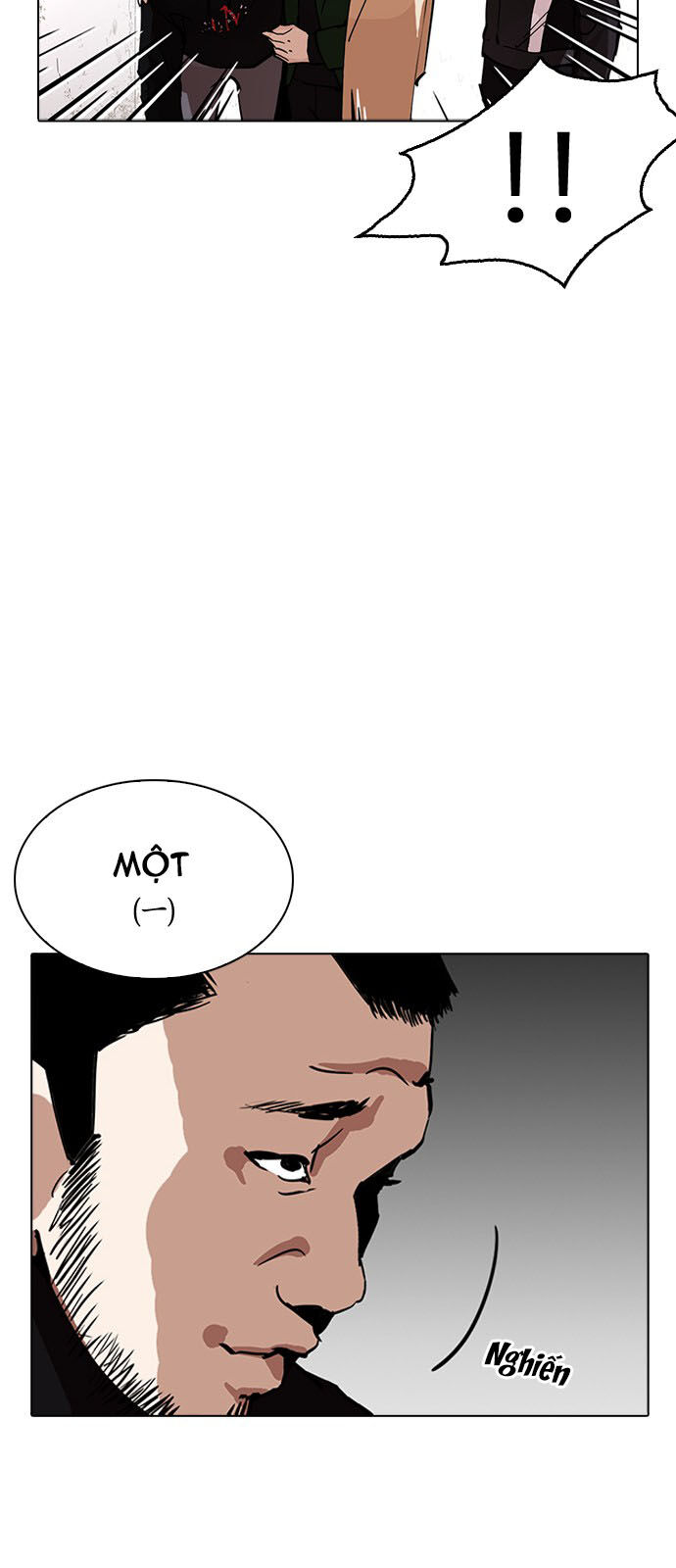 Hoán Đổi Diệu Kỳ Chapter 230 - Trang 54