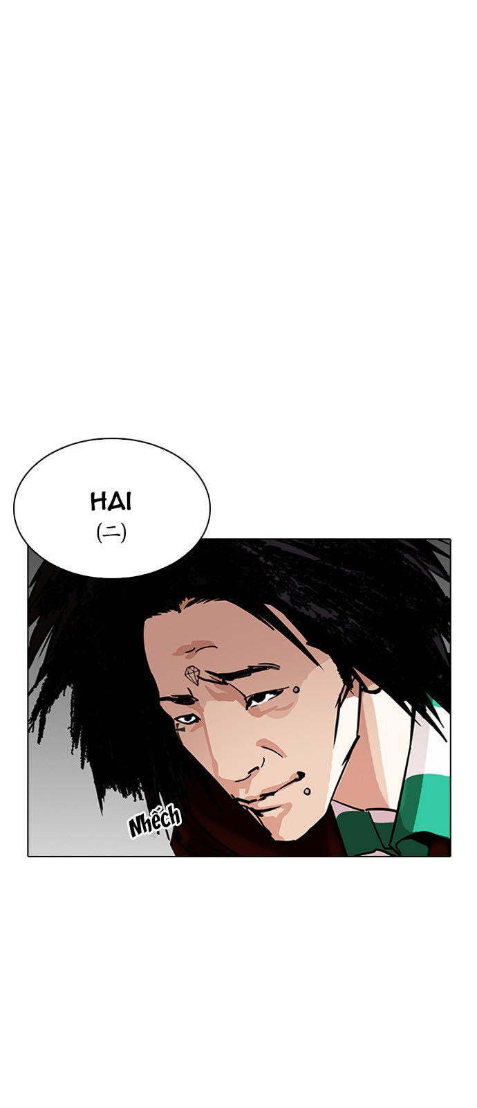 Hoán Đổi Diệu Kỳ Chapter 230 - Trang 55