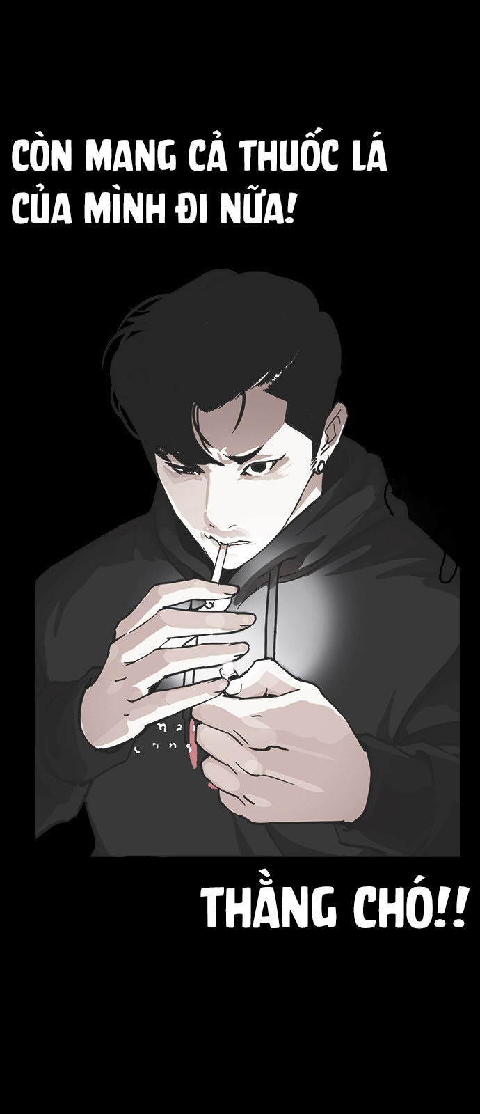 Hoán Đổi Diệu Kỳ Chapter 230 - Trang 6