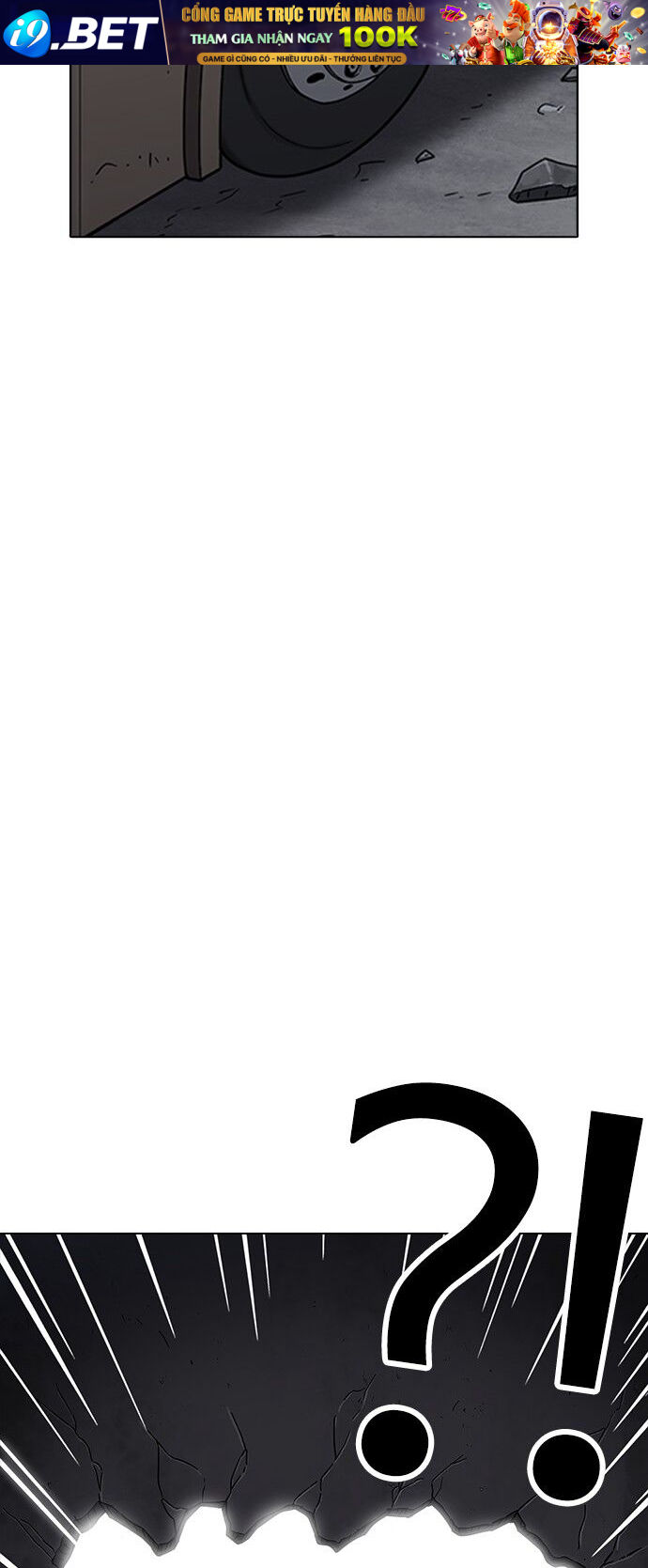 Hoán Đổi Diệu Kỳ Chapter 230 - Trang 60