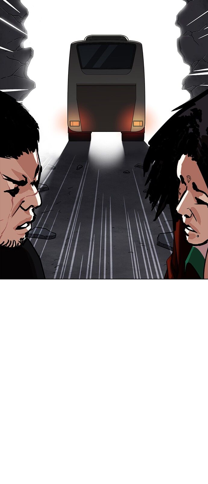 Hoán Đổi Diệu Kỳ Chapter 230 - Trang 61