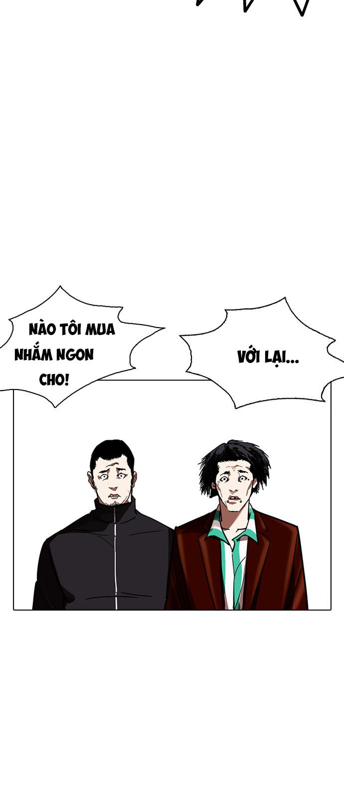 Hoán Đổi Diệu Kỳ Chapter 230 - Trang 63
