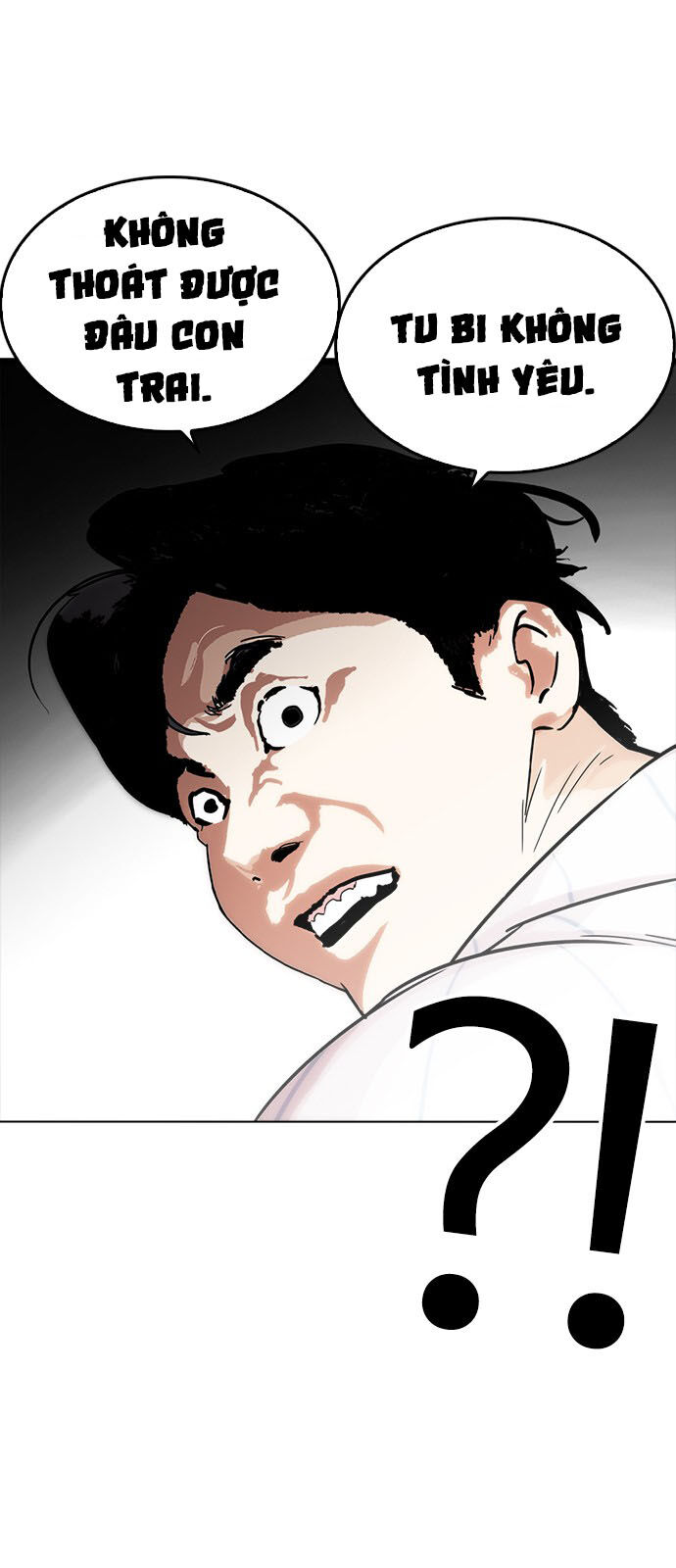 Hoán Đổi Diệu Kỳ Chapter 230 - Trang 65