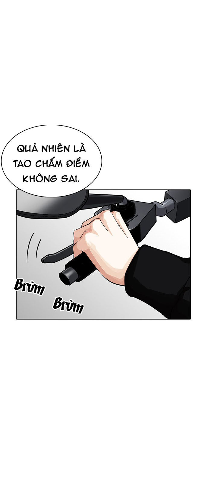 Hoán Đổi Diệu Kỳ Chapter 230 - Trang 67
