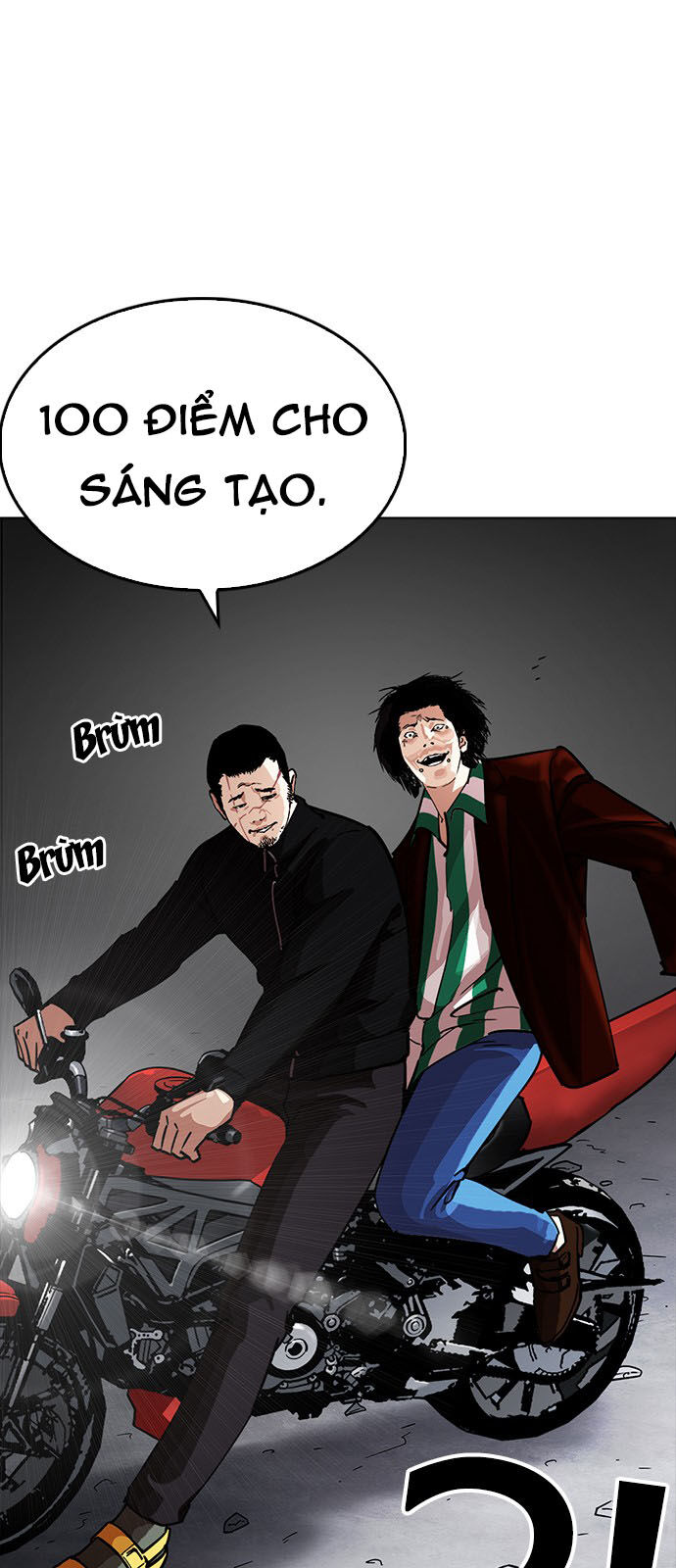 Hoán Đổi Diệu Kỳ Chapter 230 - Trang 68