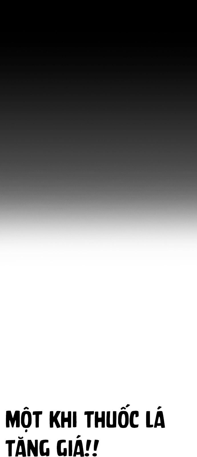 Hoán Đổi Diệu Kỳ Chapter 230 - Trang 7