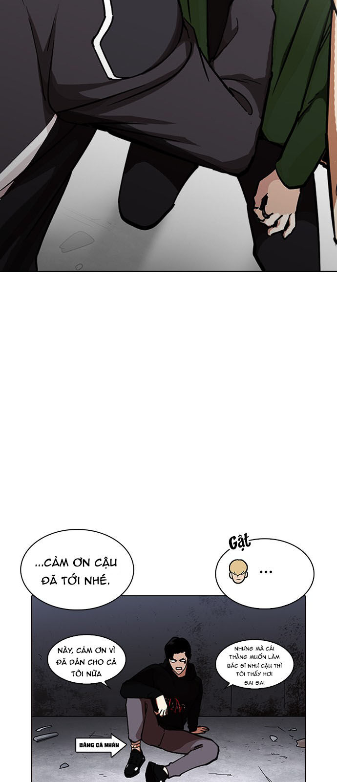 Hoán Đổi Diệu Kỳ Chapter 230 - Trang 73