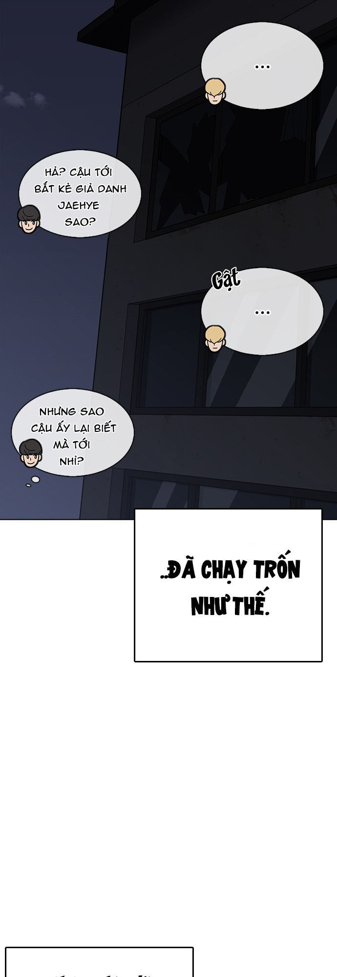 Hoán Đổi Diệu Kỳ Chapter 230 - Trang 75