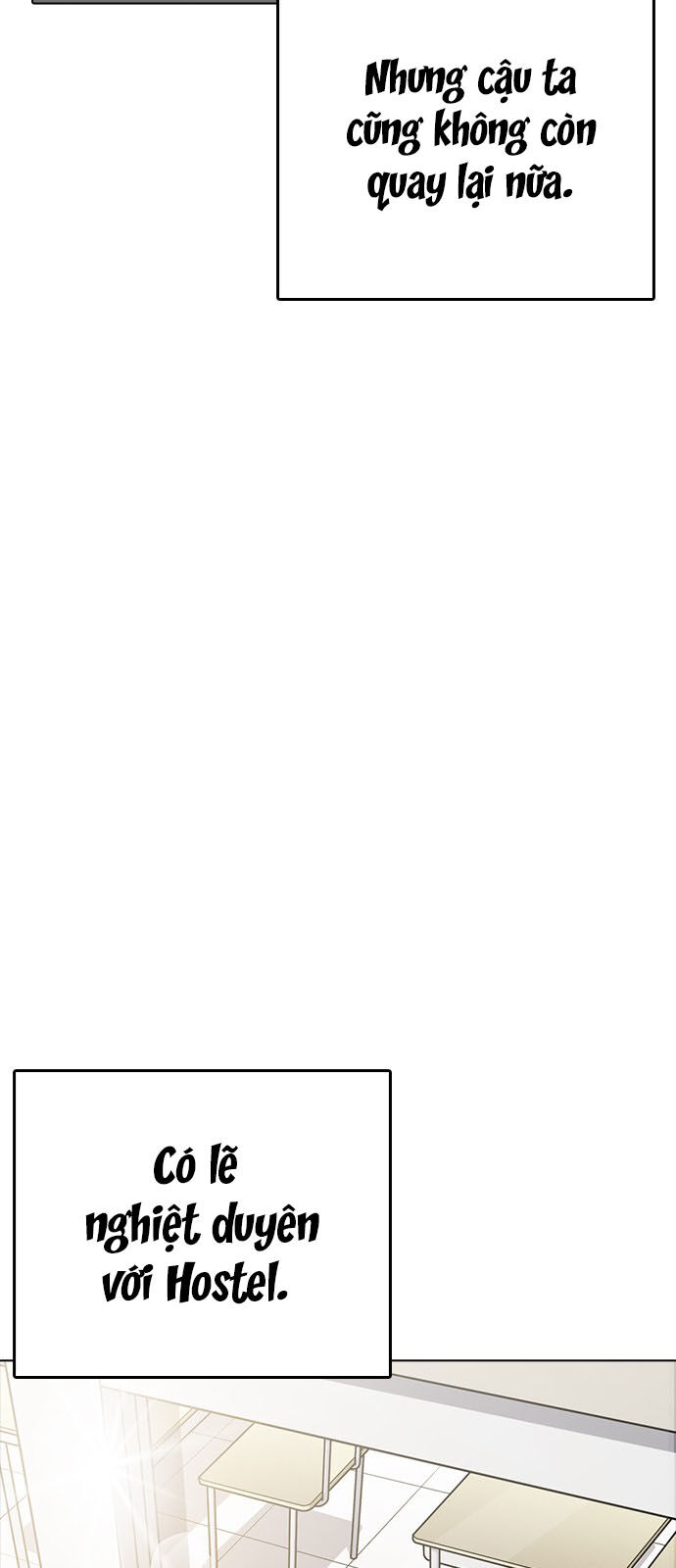 Hoán Đổi Diệu Kỳ Chapter 230 - Trang 79