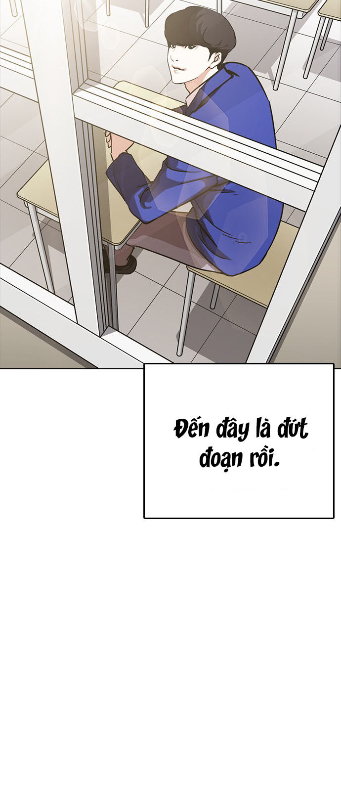 Hoán Đổi Diệu Kỳ Chapter 230 - Trang 80