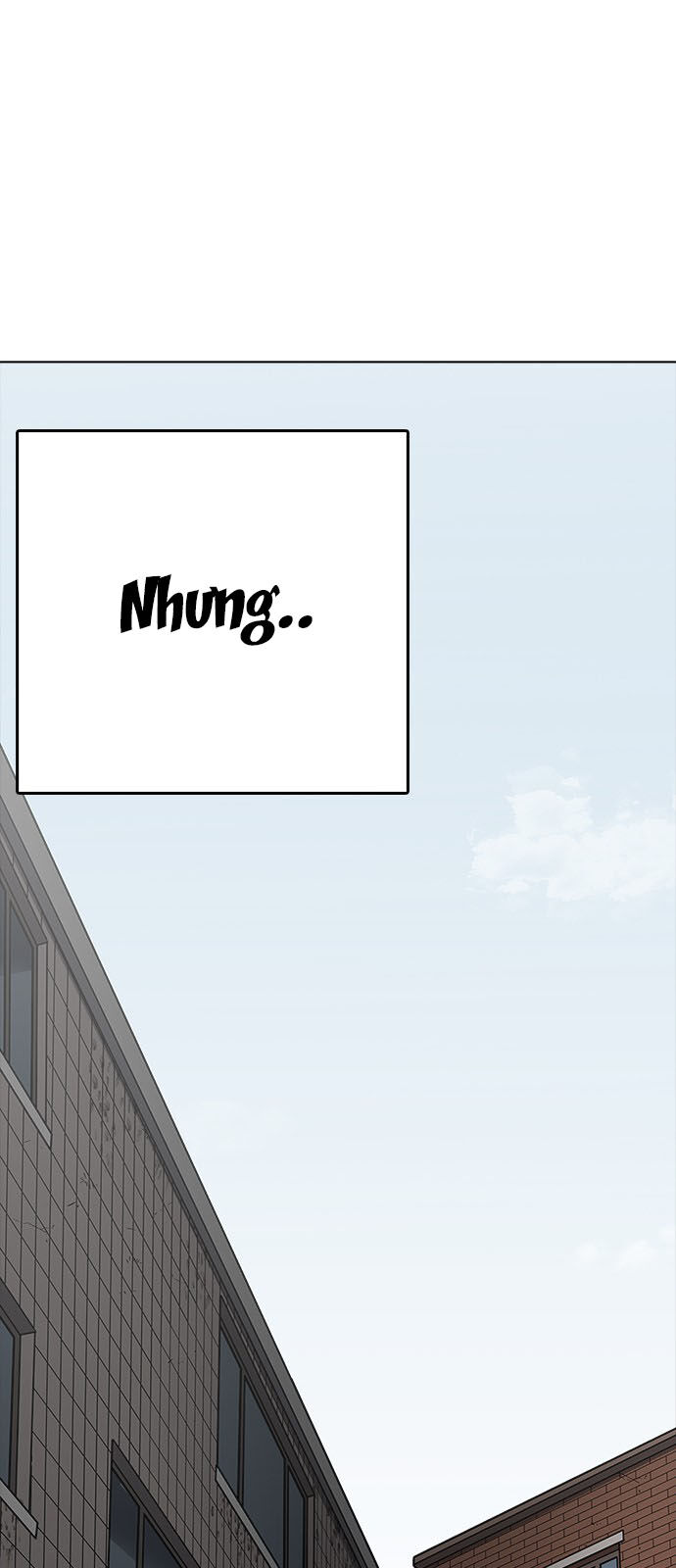 Hoán Đổi Diệu Kỳ Chapter 230 - Trang 81