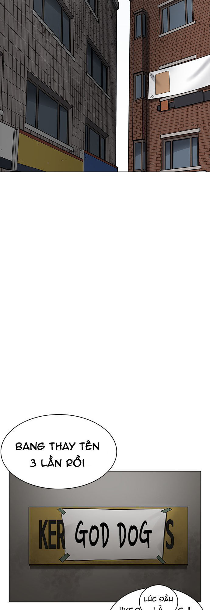 Hoán Đổi Diệu Kỳ Chapter 230 - Trang 82