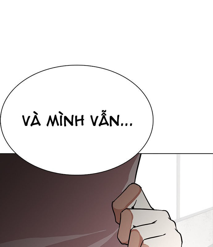 Hoán Đổi Diệu Kỳ Chapter 230 - Trang 84