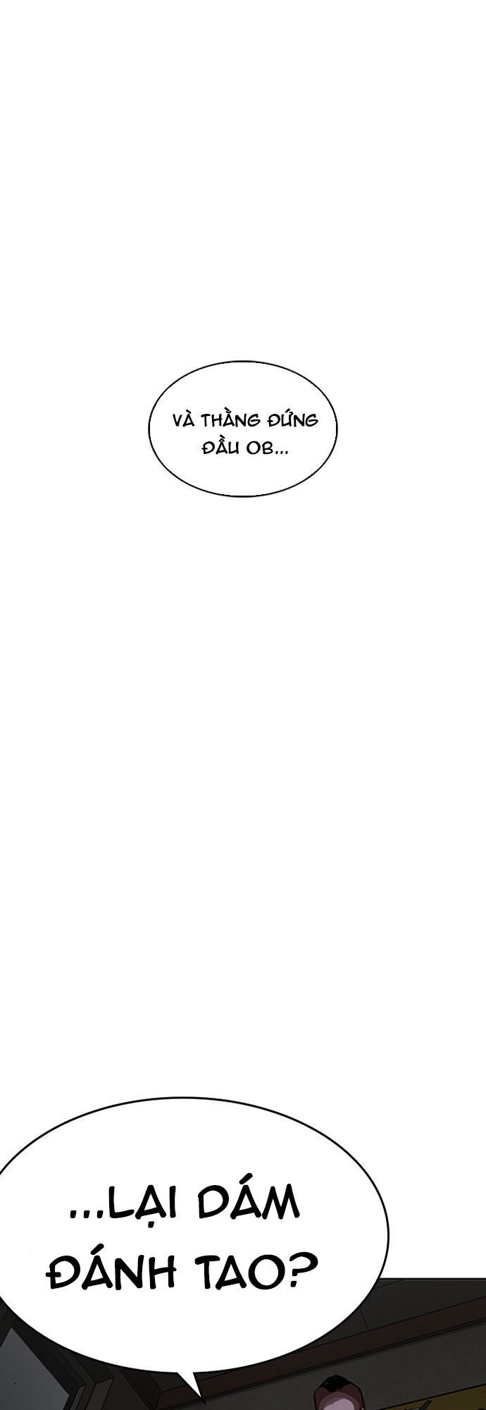 Hoán Đổi Diệu Kỳ Chapter 230 - Trang 90