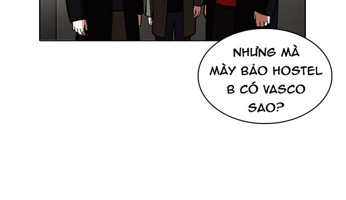 Hoán Đổi Diệu Kỳ Chapter 230 - Trang 93