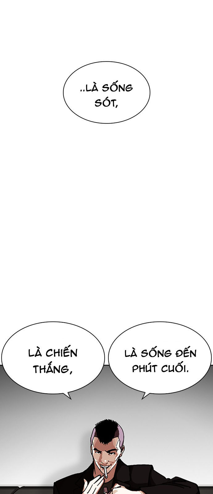 Hoán Đổi Diệu Kỳ Chapter 230 - Trang 95