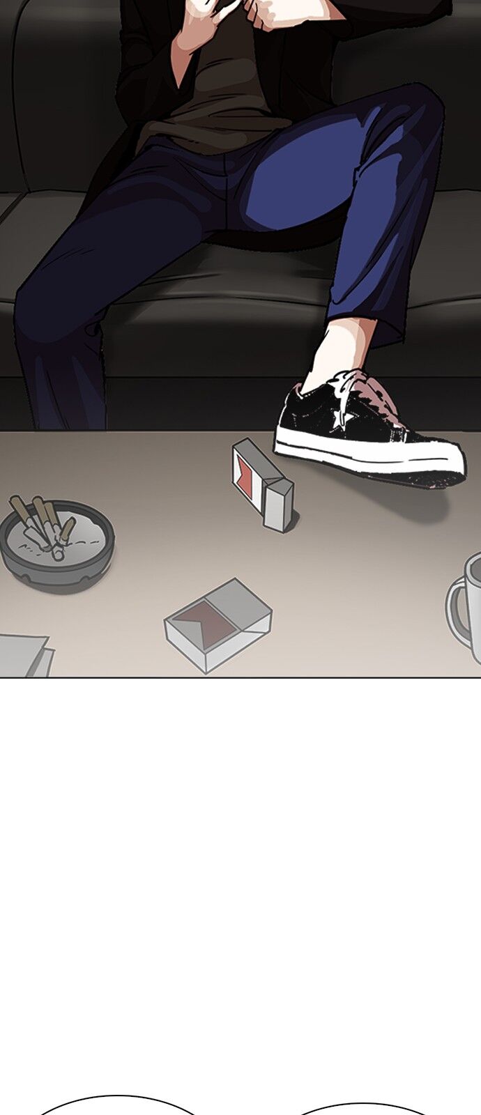 Hoán Đổi Diệu Kỳ Chapter 230 - Trang 96