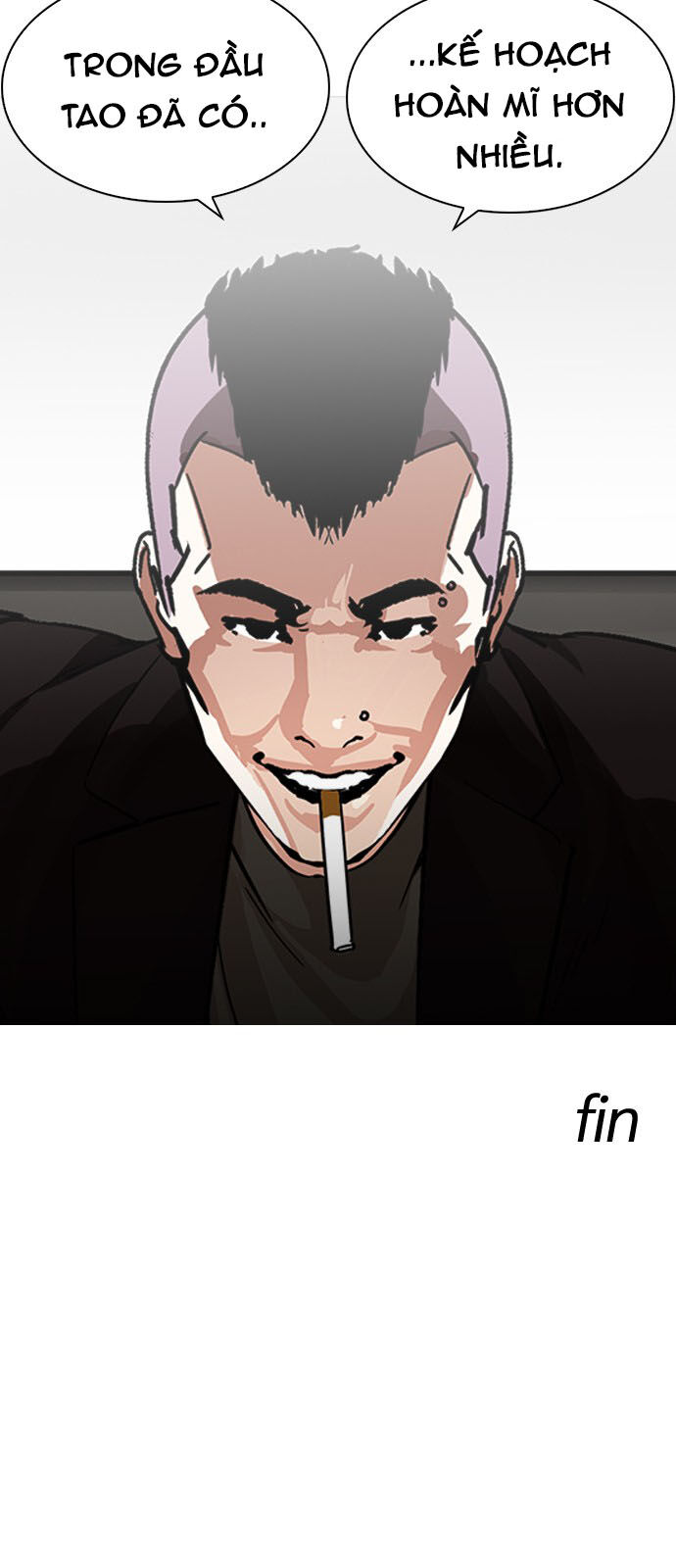 Hoán Đổi Diệu Kỳ Chapter 230 - Trang 97