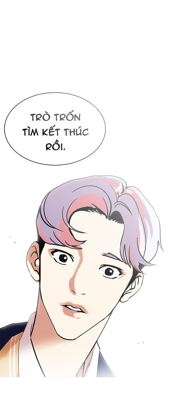 Hoán Đổi Diệu Kỳ Chapter 231 - Trang 101