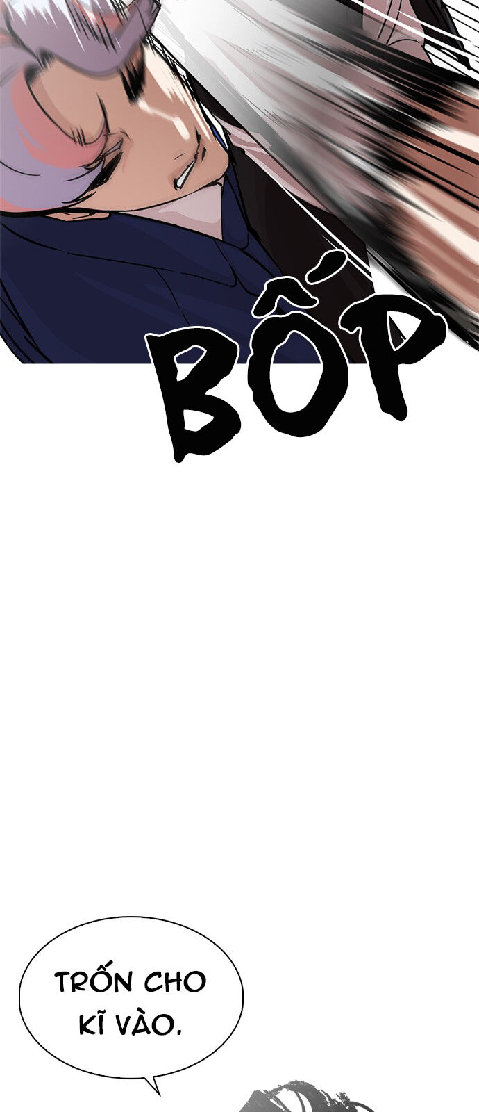 Hoán Đổi Diệu Kỳ Chapter 231 - Trang 103