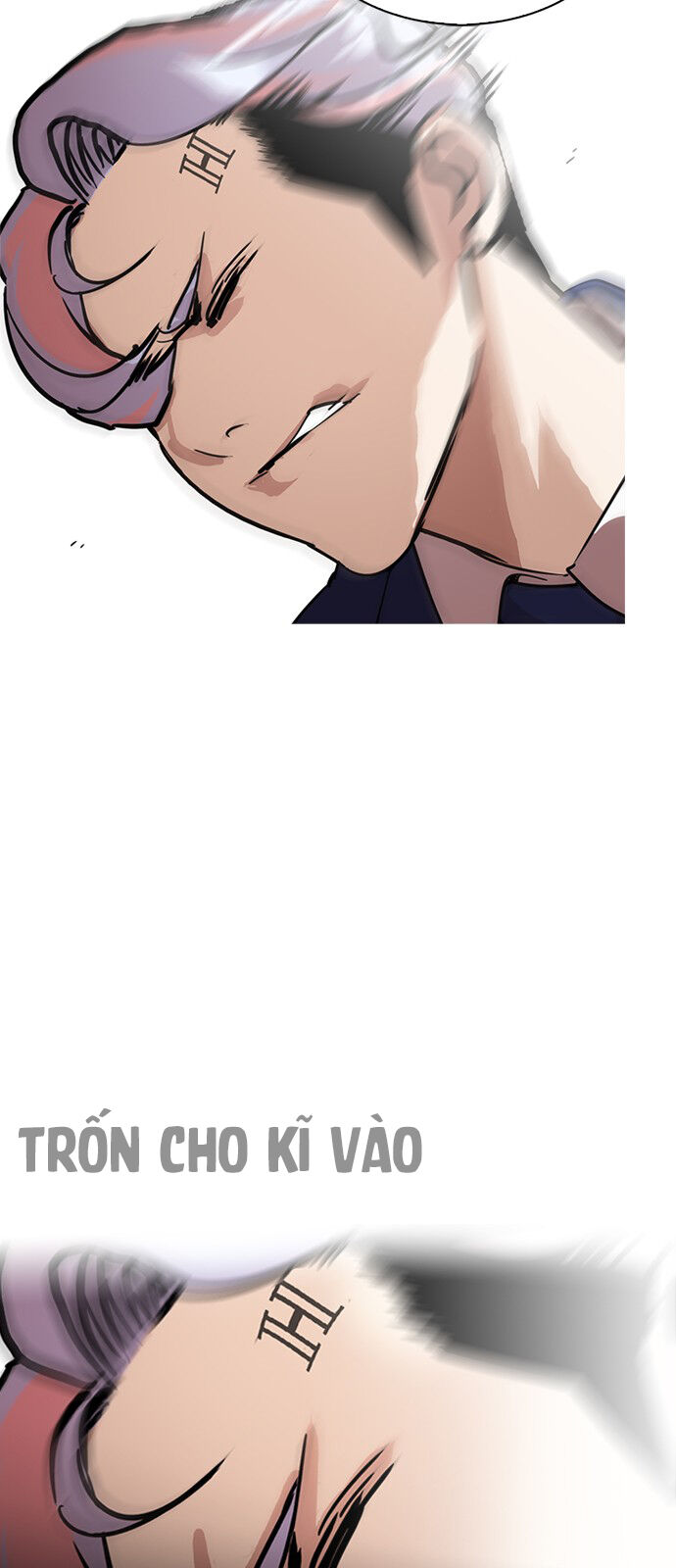Hoán Đổi Diệu Kỳ Chapter 231 - Trang 105