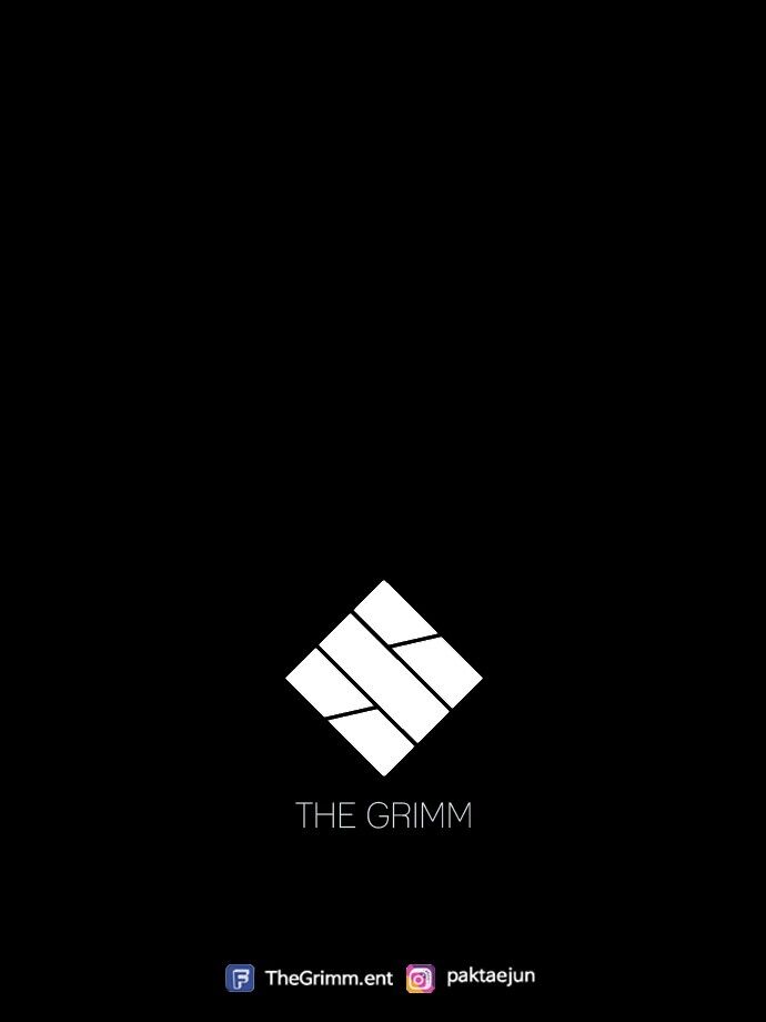 Hoán Đổi Diệu Kỳ Chapter 231 - Trang 110