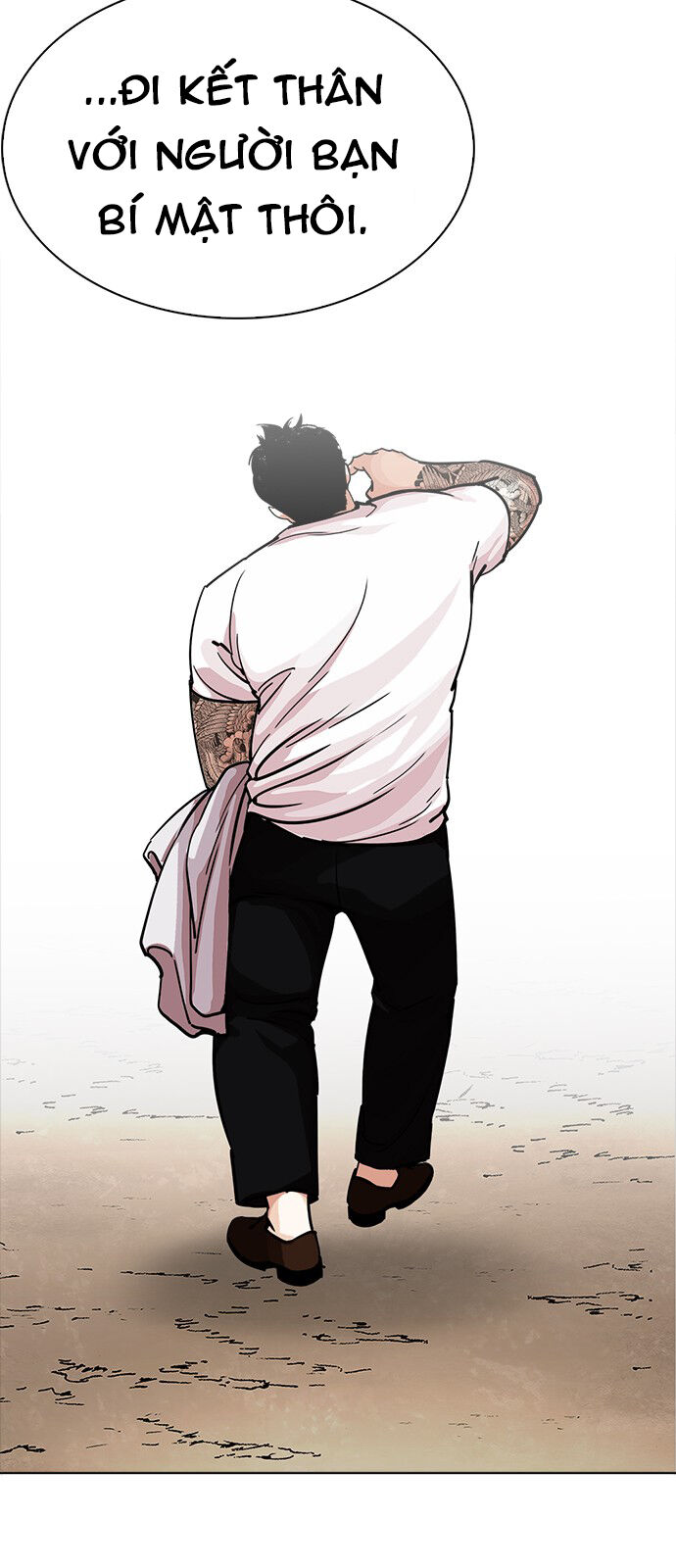 Hoán Đổi Diệu Kỳ Chapter 231 - Trang 23