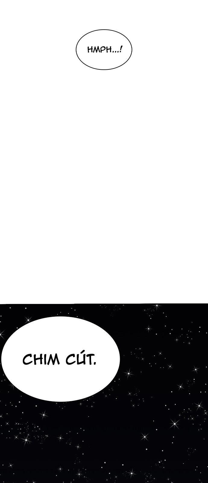 Hoán Đổi Diệu Kỳ Chapter 231 - Trang 25