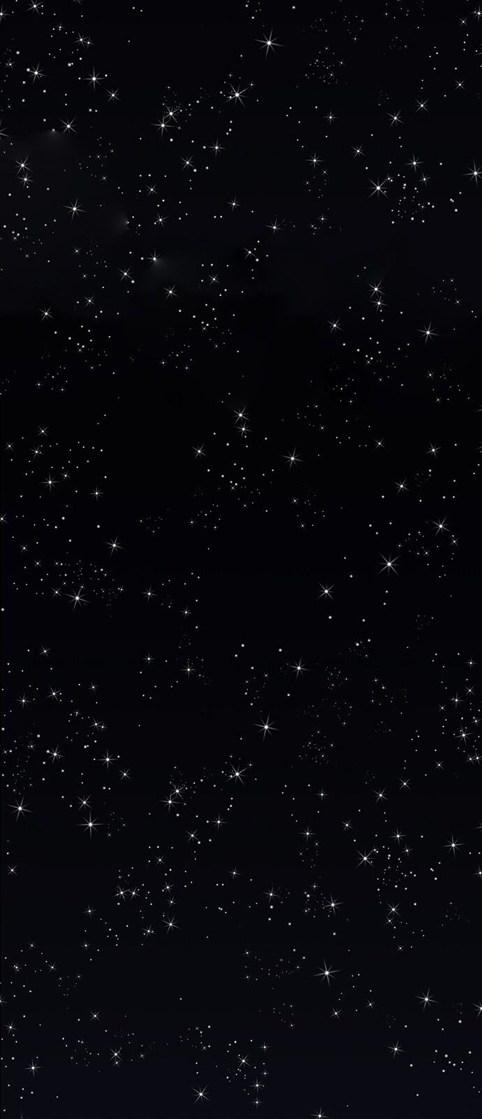 Hoán Đổi Diệu Kỳ Chapter 231 - Trang 26