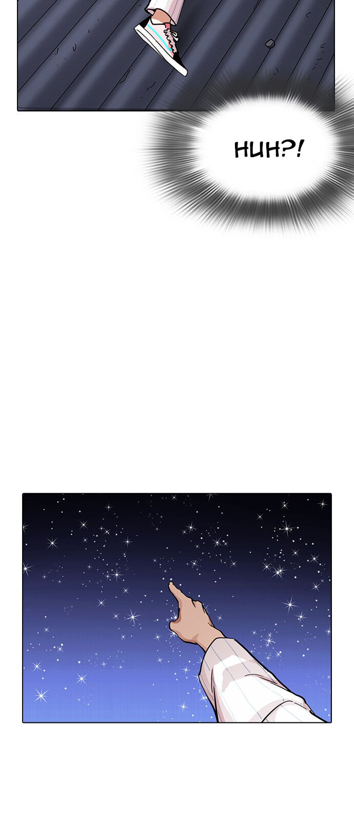 Hoán Đổi Diệu Kỳ Chapter 231 - Trang 31