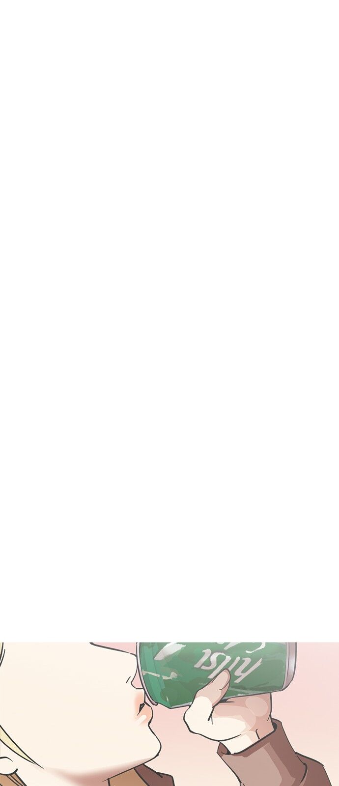 Hoán Đổi Diệu Kỳ Chapter 231 - Trang 33