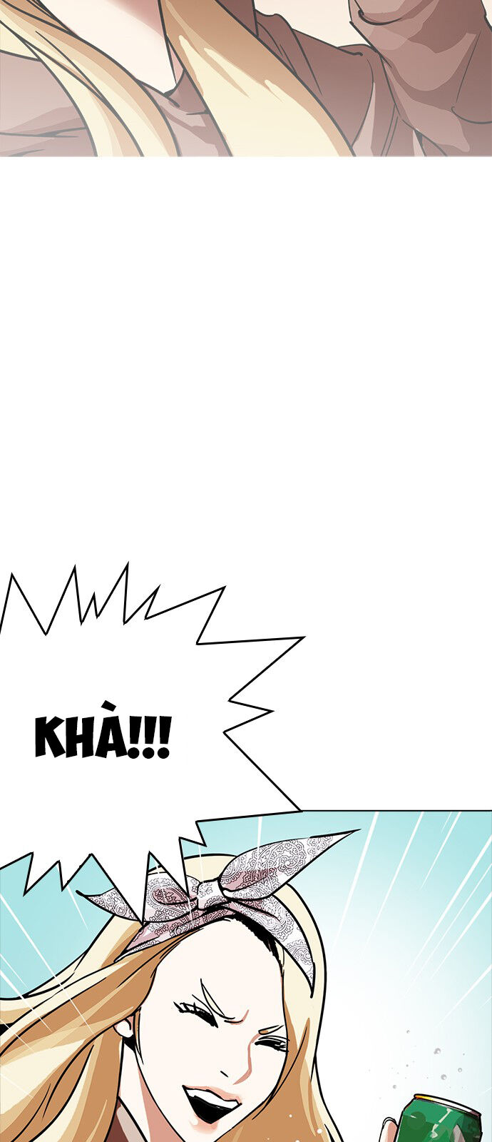 Hoán Đổi Diệu Kỳ Chapter 231 - Trang 34