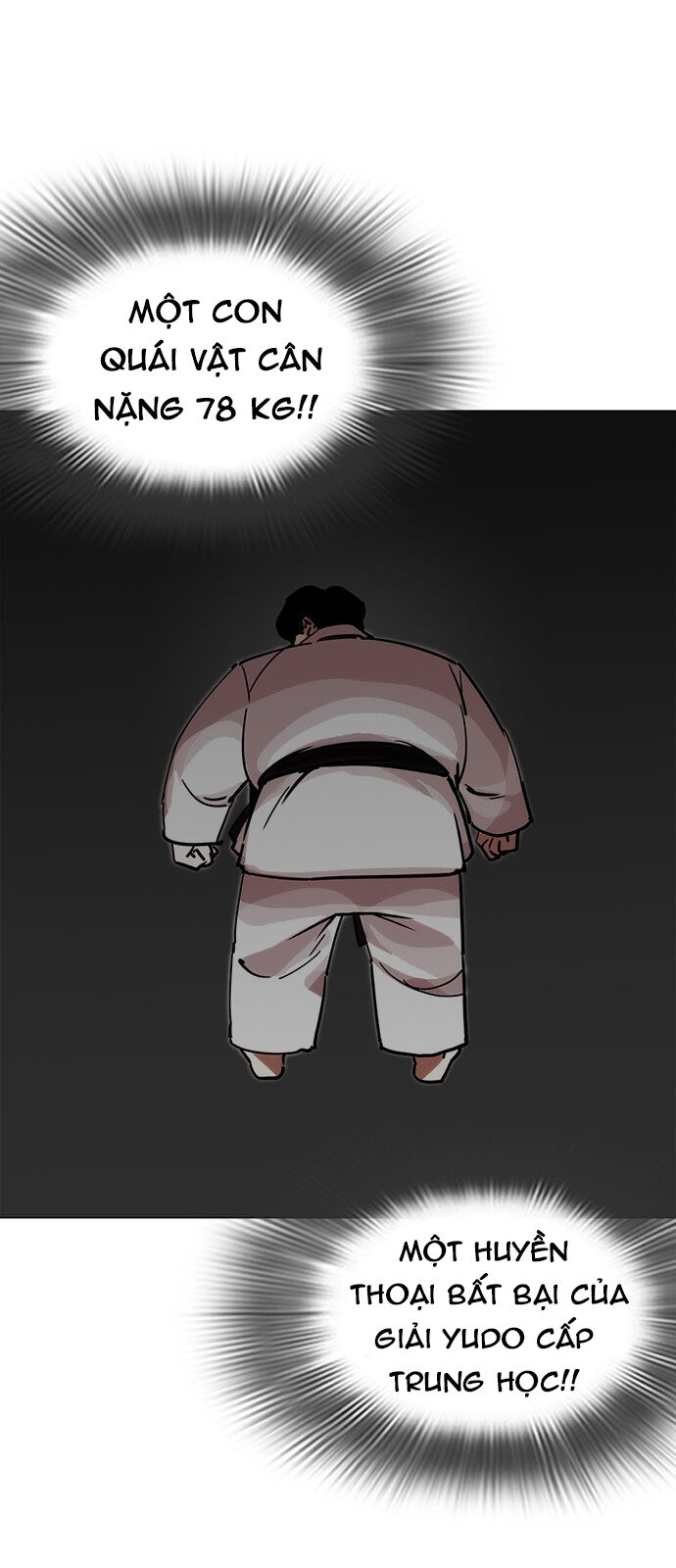 Hoán Đổi Diệu Kỳ Chapter 231 - Trang 39