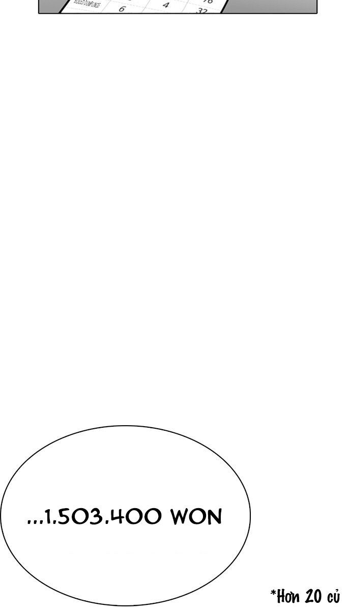 Hoán Đổi Diệu Kỳ Chapter 231 - Trang 4