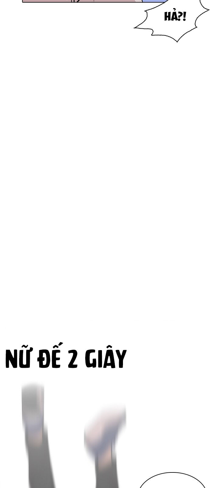 Hoán Đổi Diệu Kỳ Chapter 231 - Trang 45