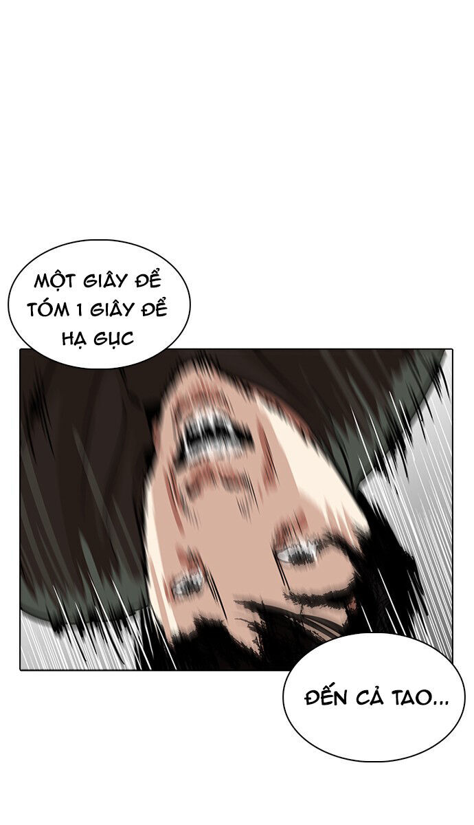 Hoán Đổi Diệu Kỳ Chapter 231 - Trang 47