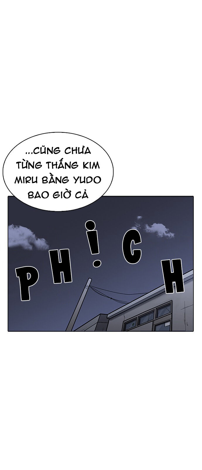 Hoán Đổi Diệu Kỳ Chapter 231 - Trang 48