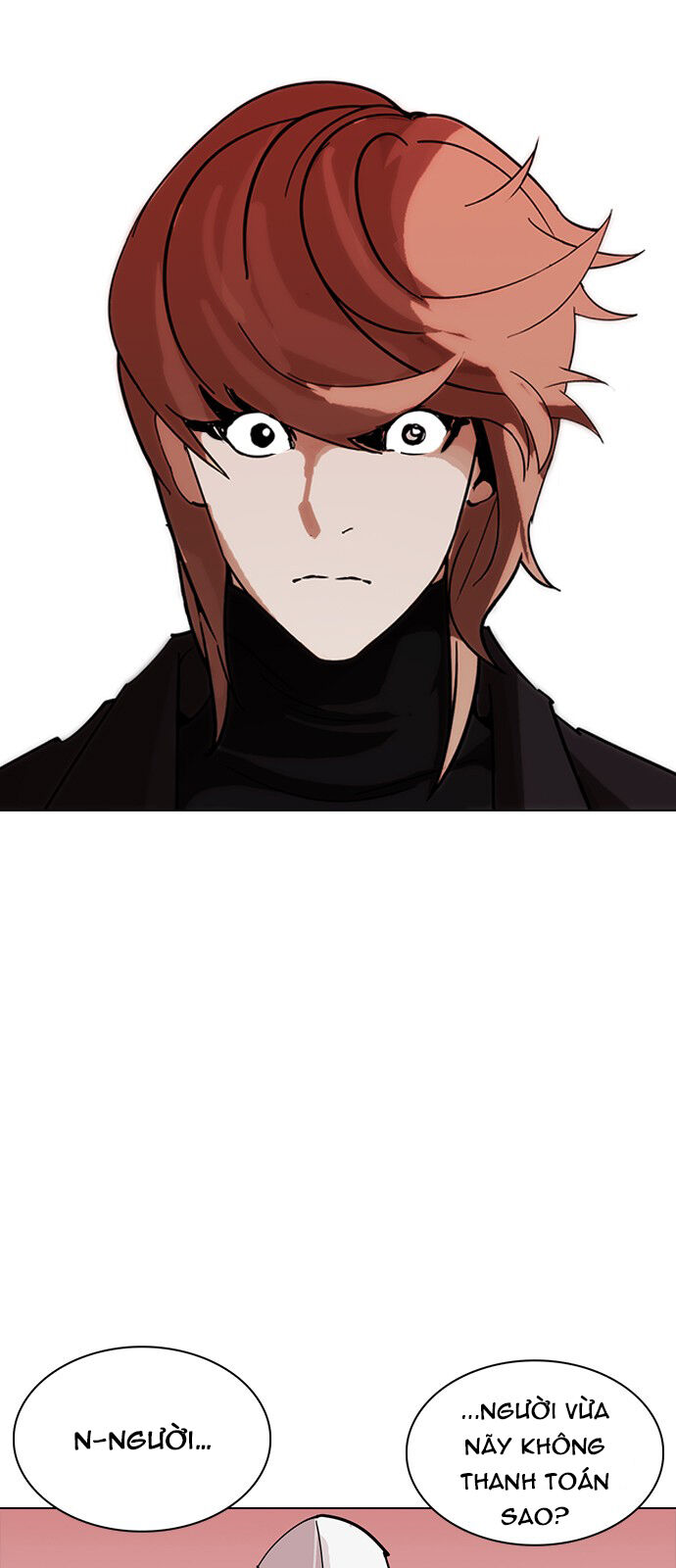 Hoán Đổi Diệu Kỳ Chapter 231 - Trang 5