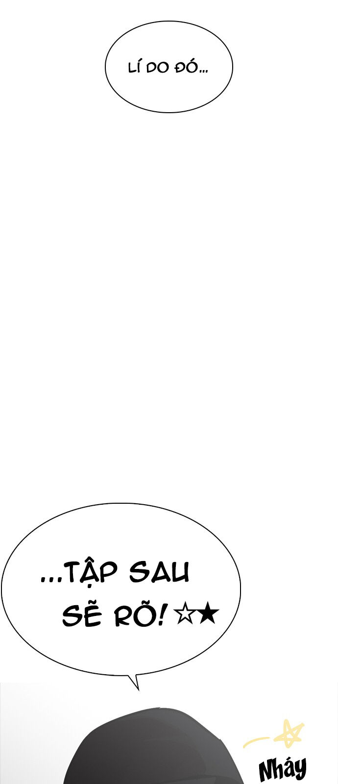 Hoán Đổi Diệu Kỳ Chapter 231 - Trang 50