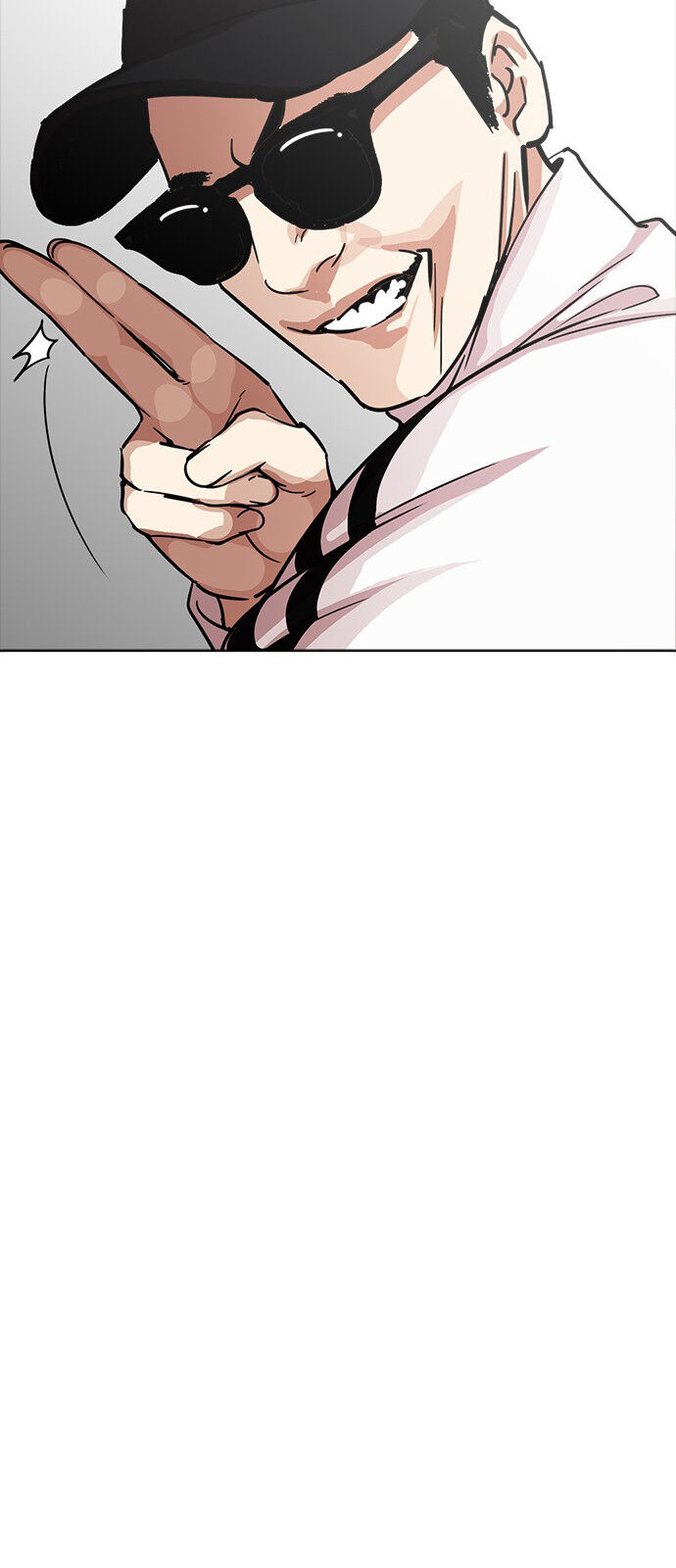 Hoán Đổi Diệu Kỳ Chapter 231 - Trang 51