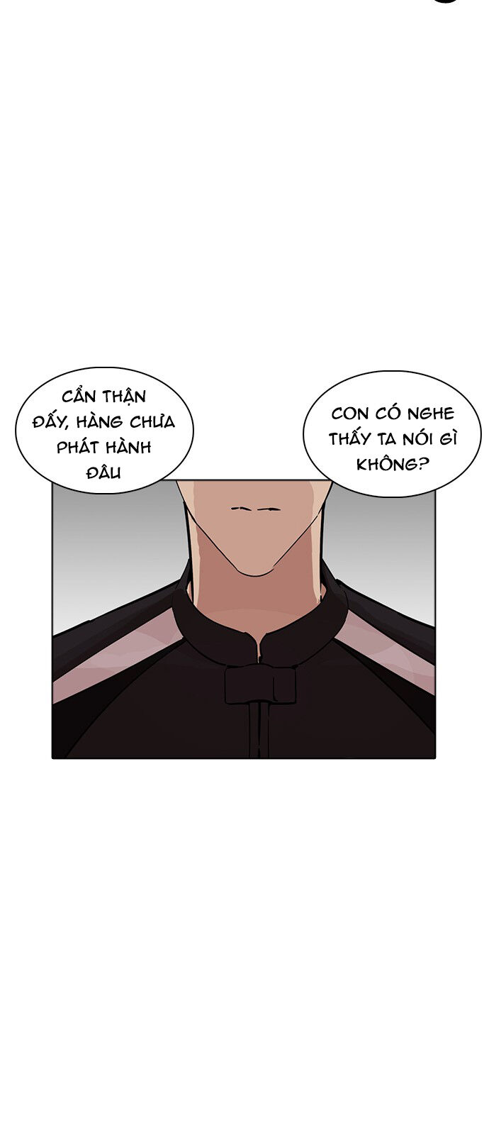 Hoán Đổi Diệu Kỳ Chapter 231 - Trang 57