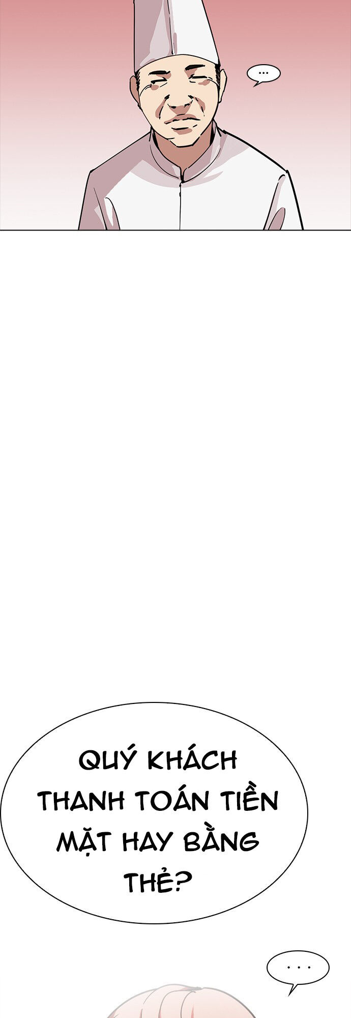 Hoán Đổi Diệu Kỳ Chapter 231 - Trang 6