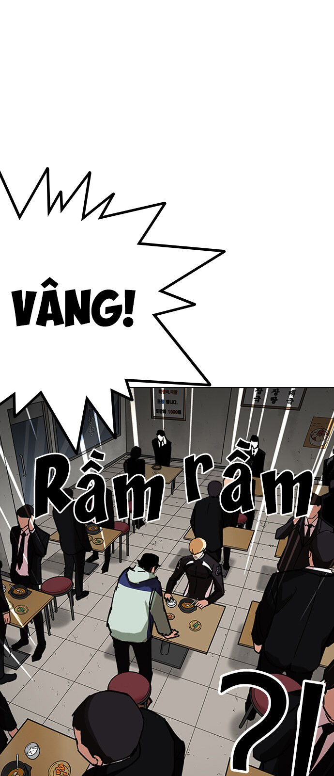 Hoán Đổi Diệu Kỳ Chapter 231 - Trang 61