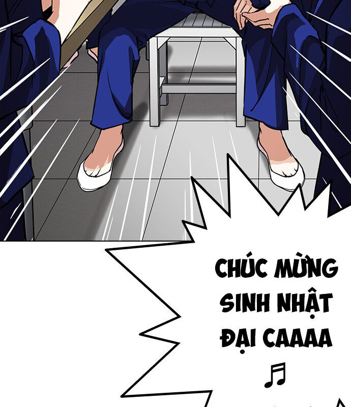 Hoán Đổi Diệu Kỳ Chapter 231 - Trang 68