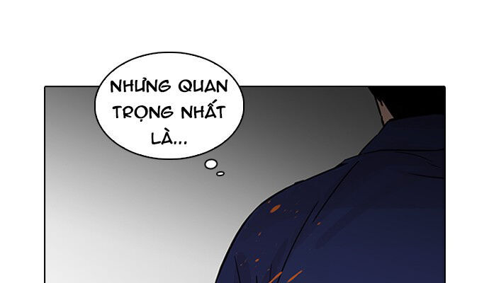 Hoán Đổi Diệu Kỳ Chapter 231 - Trang 73