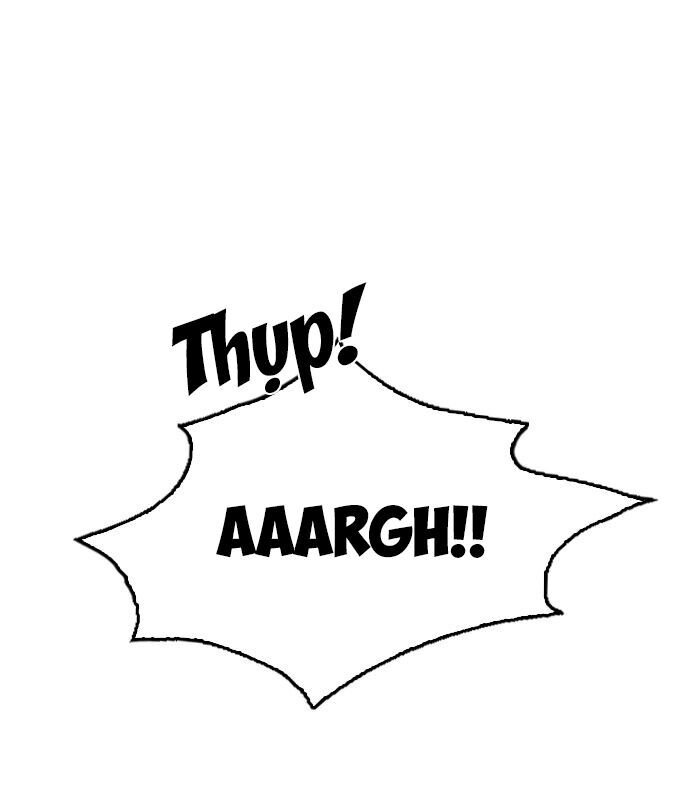 Hoán Đổi Diệu Kỳ Chapter 231 - Trang 82